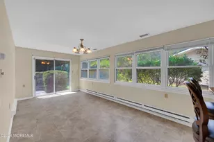19 Patmore Rd, Brick, NJ 08724 - Photo 6