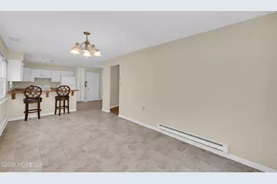 19 Patmore Road, Brick, NJ 08724 - Photo 8