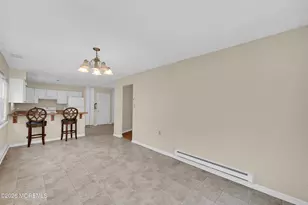 19 Patmore Rd, Brick, NJ 08724 - Photo 8