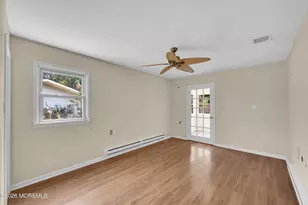 19 Patmore Rd, Brick, NJ 08724 - Photo 16