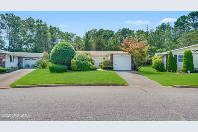 19 Patmore Road, Brick, NJ 08724 - Photo 30