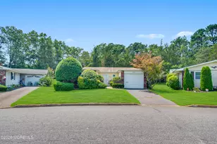 19 Patmore Rd, Brick, NJ 08724 - Photo 30