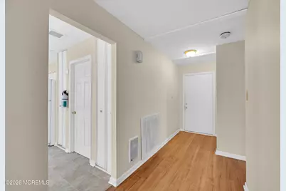 19 Patmore Road, Brick, NJ 08724 - Photo 2