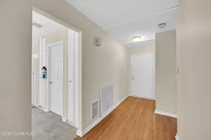 19 Patmore Rd, Brick, NJ 08724 - Photo 2