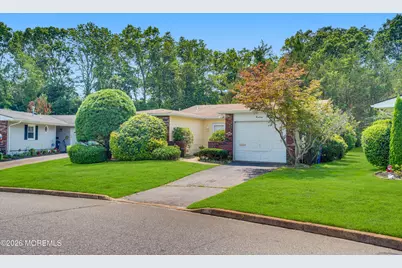 19 Patmore Road, Brick, NJ 08724 - Photo 10