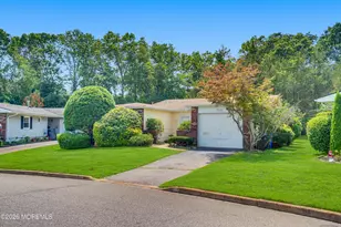 19 Patmore Rd, Brick, NJ 08724 - Photo 10