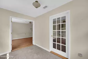 19 Patmore Rd, Brick, NJ 08724 - Photo 24