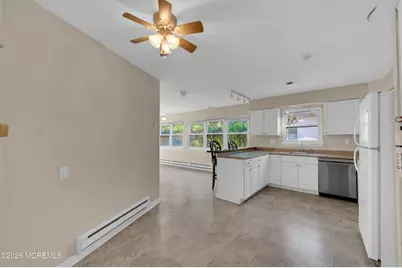 19 Patmore Road, Brick, NJ 08724 - Photo 14