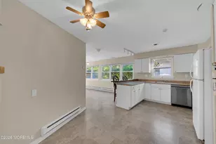 19 Patmore Rd, Brick, NJ 08724 - Photo 14