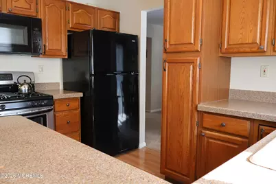 2409 Coral Leaf Road, Toms River Township, NJ 08755 - Photo 6