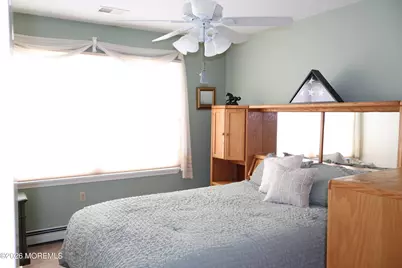 2409 Coral Leaf Road, Toms River Township, NJ 08755 - Photo 12