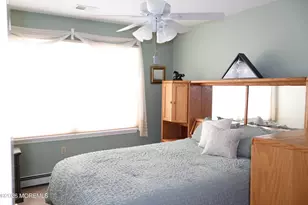 2409 Coral Leaf Rd, Toms River Township, NJ 08755 - Photo 12