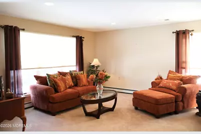 2409 Coral Leaf Road, Toms River Township, NJ 08755 - Photo 2