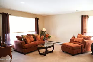 2409 Coral Leaf Rd, Toms River Township, NJ 08755 - Photo 2