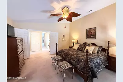 2409 Coral Leaf Road, Toms River Township, NJ 08755 - Photo 18