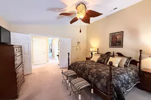 2409 Coral Leaf Rd, Toms River Township, NJ 08755 - Photo 18