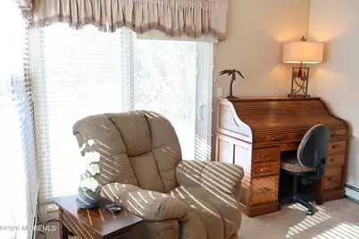 2409 Coral Leaf Road, Toms River Township, NJ 08755 - Photo 10