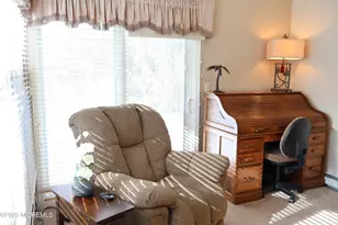 2409 Coral Leaf Rd, Toms River Township, NJ 08755 - Photo 10