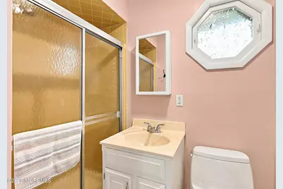 2215 Longwood Drive, Forked River, NJ 08731 - Photo 16