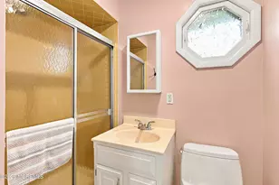 2215 Longwood Dr, Forked River, NJ 08731 - Photo 16