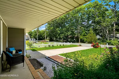 2215 Longwood Drive, Forked River, NJ 08731 - Photo 4