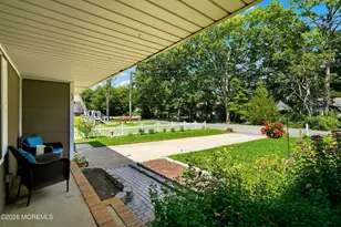 2215 Longwood Dr, Forked River, NJ 08731 - Photo 4