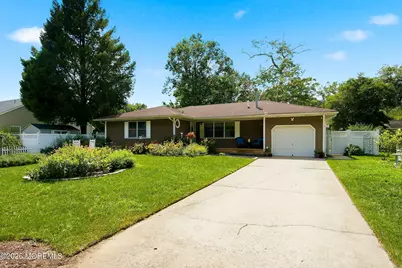 2215 Longwood Drive, Forked River, NJ 08731 - Photo 2
