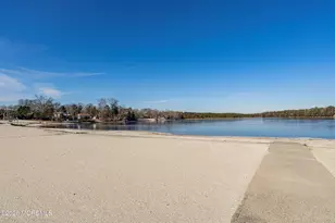 2215 Longwood Dr, Forked River, NJ 08731 - Photo 26