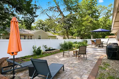 2215 Longwood Drive, Forked River, NJ 08731 - Photo 24