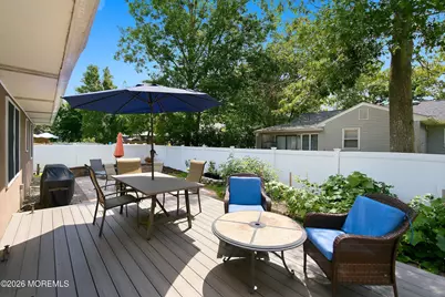 2215 Longwood Drive, Forked River, NJ 08731 - Photo 22