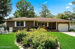 2215 Longwood Dr, Forked River, NJ 08731 - Photo 1