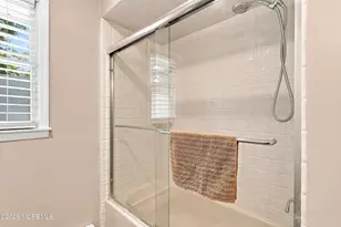 2215 Longwood Dr, Forked River, NJ 08731 - Photo 20