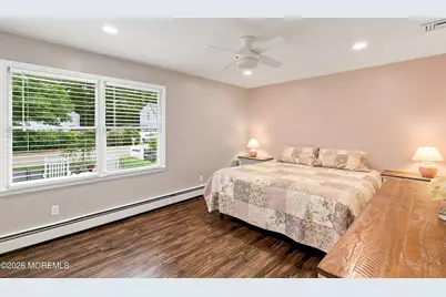 2215 Longwood Drive, Forked River, NJ 08731 - Photo 14