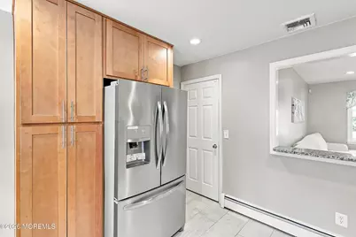 2215 Longwood Drive, Forked River, NJ 08731 - Photo 12