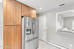 2215 Longwood Dr, Forked River, NJ 08731 - Photo 12