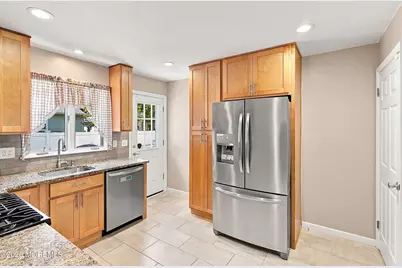 2215 Longwood Drive, Forked River, NJ 08731 - Photo 10