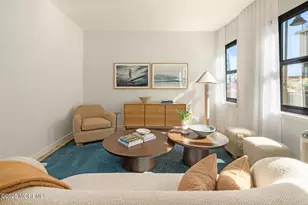 1150 Kingsley St, Asbury Park, NJ 07712 - Photo 2