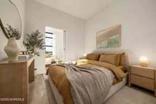 1150 Kingsley St, Asbury Park, NJ 07712 - Photo 4