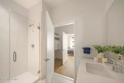 1150 Kingsley Street #523, Asbury Park, NJ 07712 - Photo 2