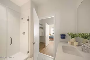 1150 Kingsley St, Asbury Park, NJ 07712 - Photo 2