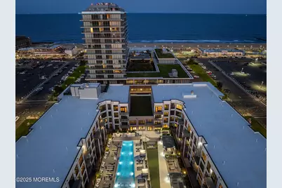 1150 Kingsley Street #523, Asbury Park, NJ 07712 - Photo 10