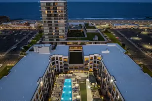 1150 Kingsley St, Asbury Park, NJ 07712 - Photo 10