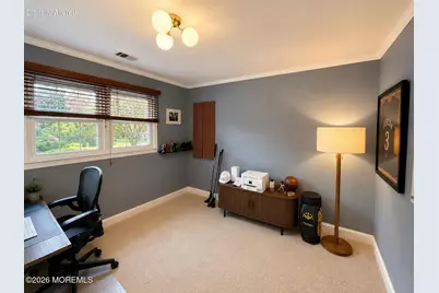 565 Sumner Avenue, Belford, NJ 07718 - Photo 14