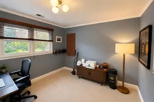 565 Sumner Ave, Belford, NJ 07718 - Photo 14