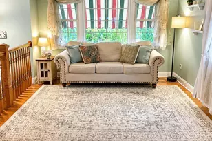 565 Sumner Ave, Belford, NJ 07718 - Photo 4