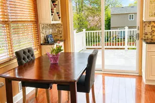 565 Sumner Ave, Belford, NJ 07718 - Photo 6