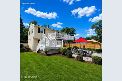 565 Sumner Avenue, Belford, NJ 07718 - Photo 22