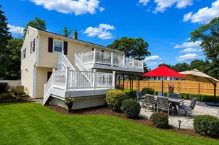 565 Sumner Ave, Belford, NJ 07718 - Photo 22