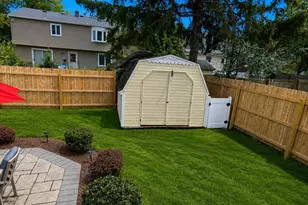 565 Sumner Ave, Belford, NJ 07718 - Photo 24