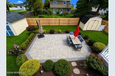 565 Sumner Avenue, Belford, NJ 07718 - Photo 20